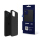 3mk Hardy Silicone MagCase do iPhone 14 Plus Graphite - 1125685 - zdjęcie
